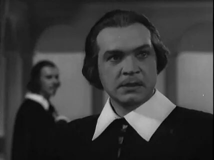 Надир малишевский