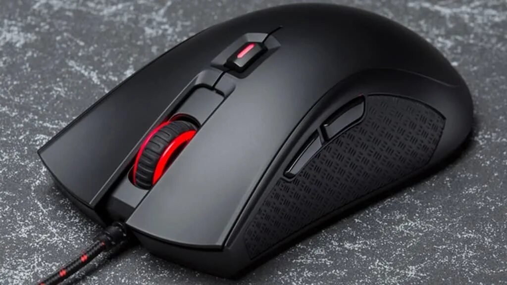 Мыши hyperx. Hyperx pulsefire fps. игровая мышь хайпер икс. hyperx fps мышь. hyper x pulsefire fps pro.