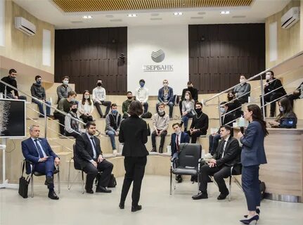 Чувашской отделение пао сбербанк