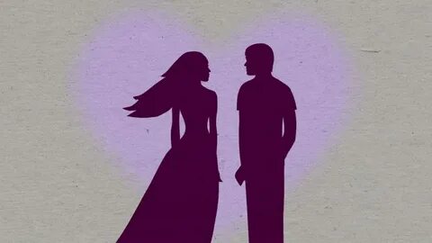 Shadow love