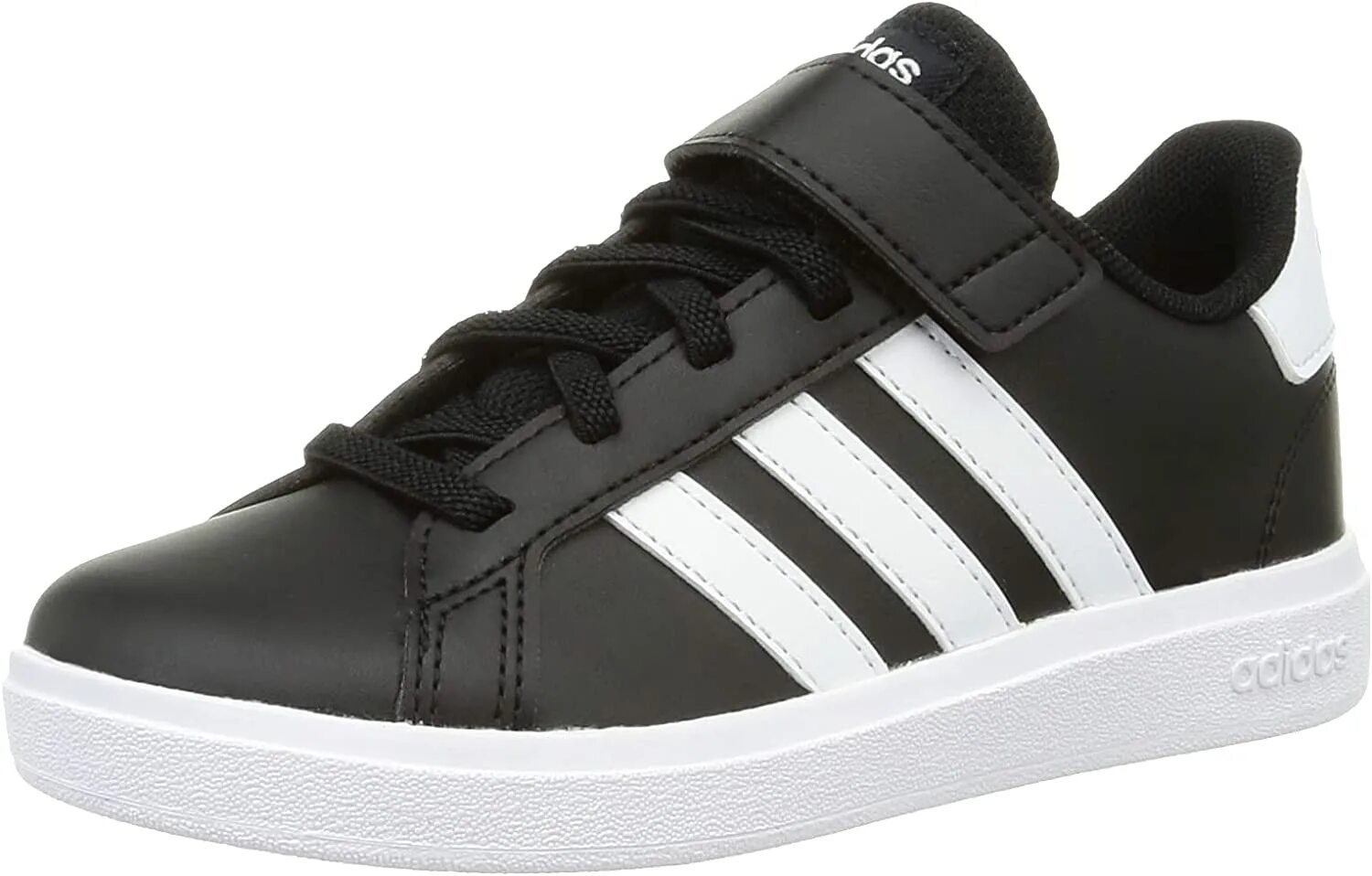 Адидас grand court. Адидас гранд корт. Adidas grand court 2. Кроссовки adidas grand court. Adidas grand court grey.