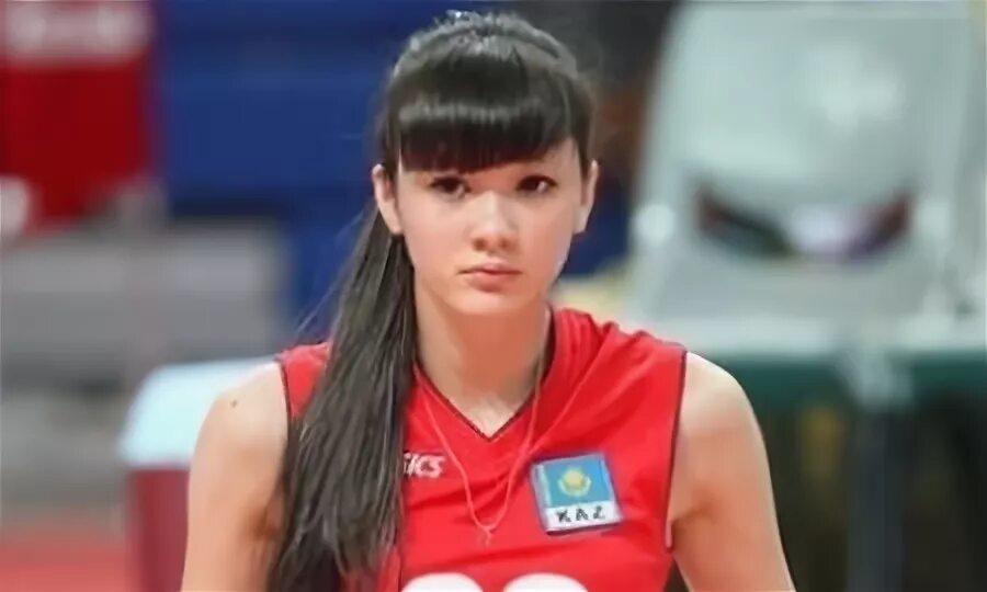 Volleyball cup. Казахстан вьетнам волейбол женщин. Казахстан вьетнам волейбол женщин. Сана анаркулова. Казахстан вьетнам волейбол женщин.