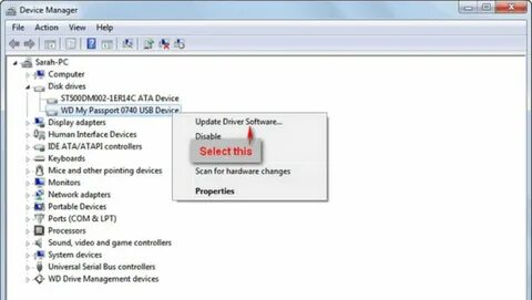 Device harddisk0 dr0