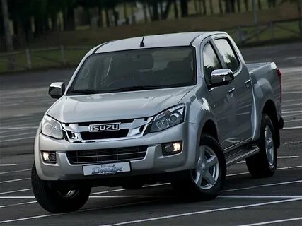 D max