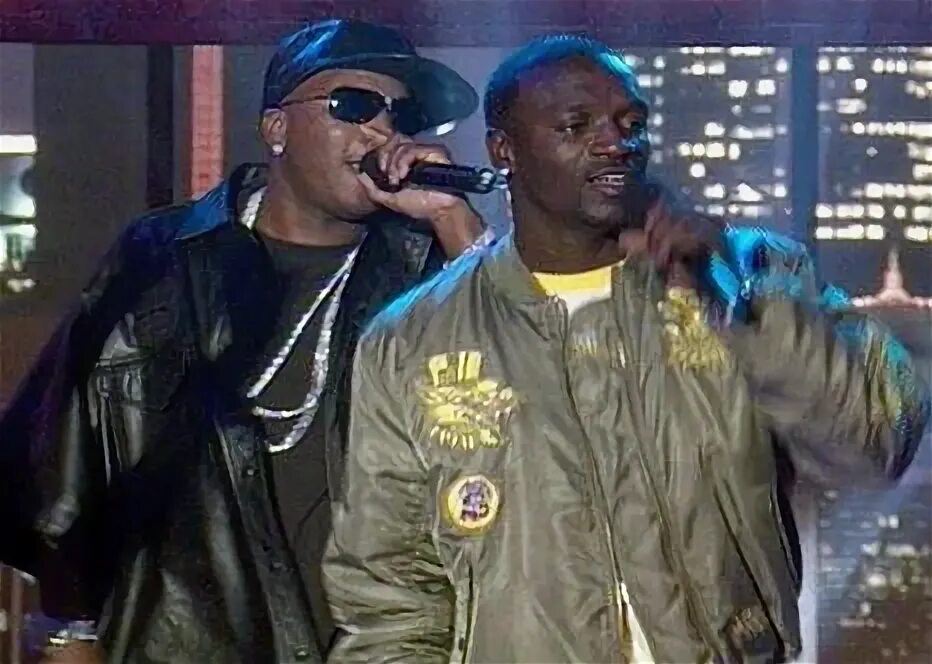 Soul survivor jeezy. P-1 soul survivor. Soul survivor jeezy. Soul survivor jeezy. 2pac.