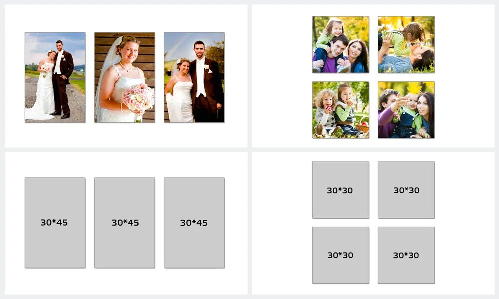 размеры картин на холсте. размеры холстов для печати фотографий. 30 на 45 какой формат. размер картины 50 на 50. 30 на 45 какой формат.