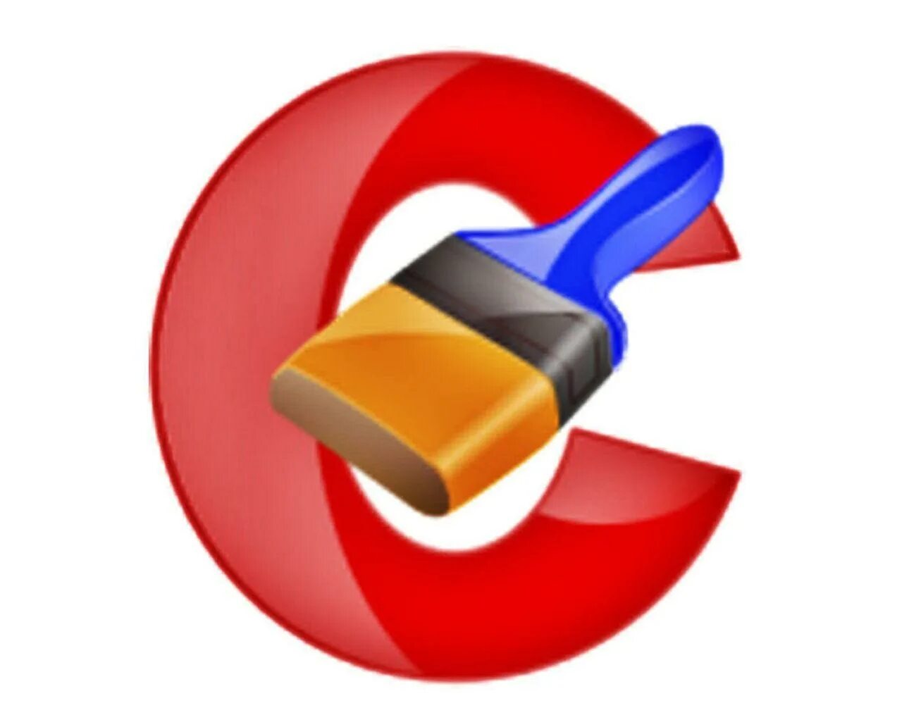 Ccleaner для очистки. Значок CCLEANER. CCLEANER 5.5. CCLEANER картинки. CCLEANER без фона.