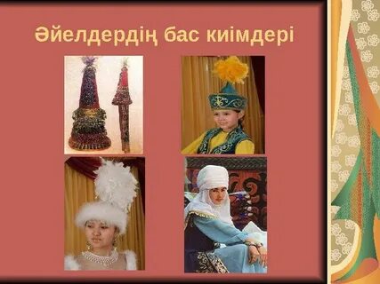 Гарри Поттер және Гермиона Гриндер порно