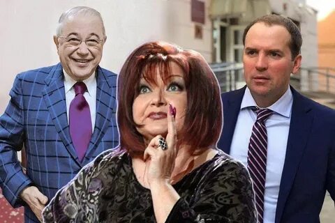 Биография степаненко и ее мужа