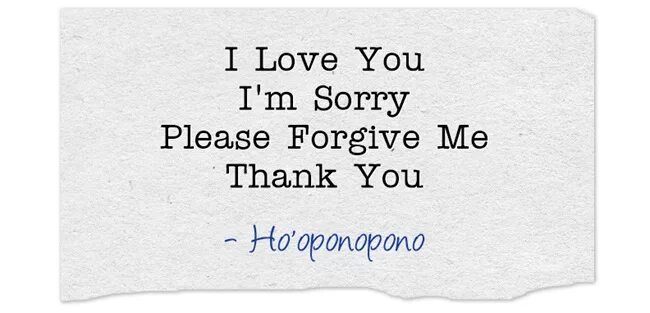 Now come and let s regret it. Im sorry please. Thank you sorry. Please sorry thank you. Im sorry you.