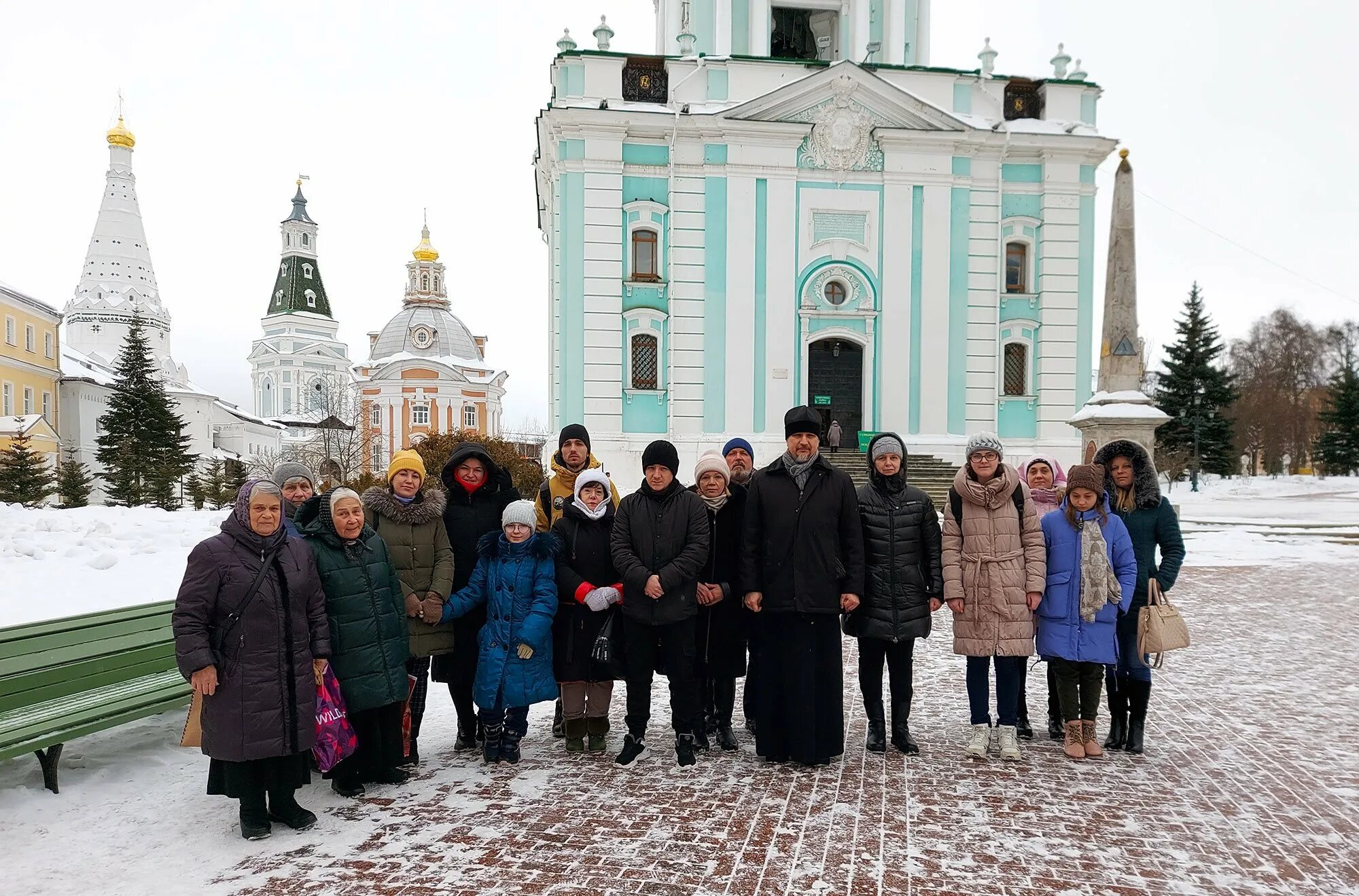 Паломнические поездки рязань 2024. Паломнические поездки рязань 2024. Паломнические поездки рязань 2024. Дивеево-муром экскурсии паломнические поездки. Паломнические поездки из моршанска.