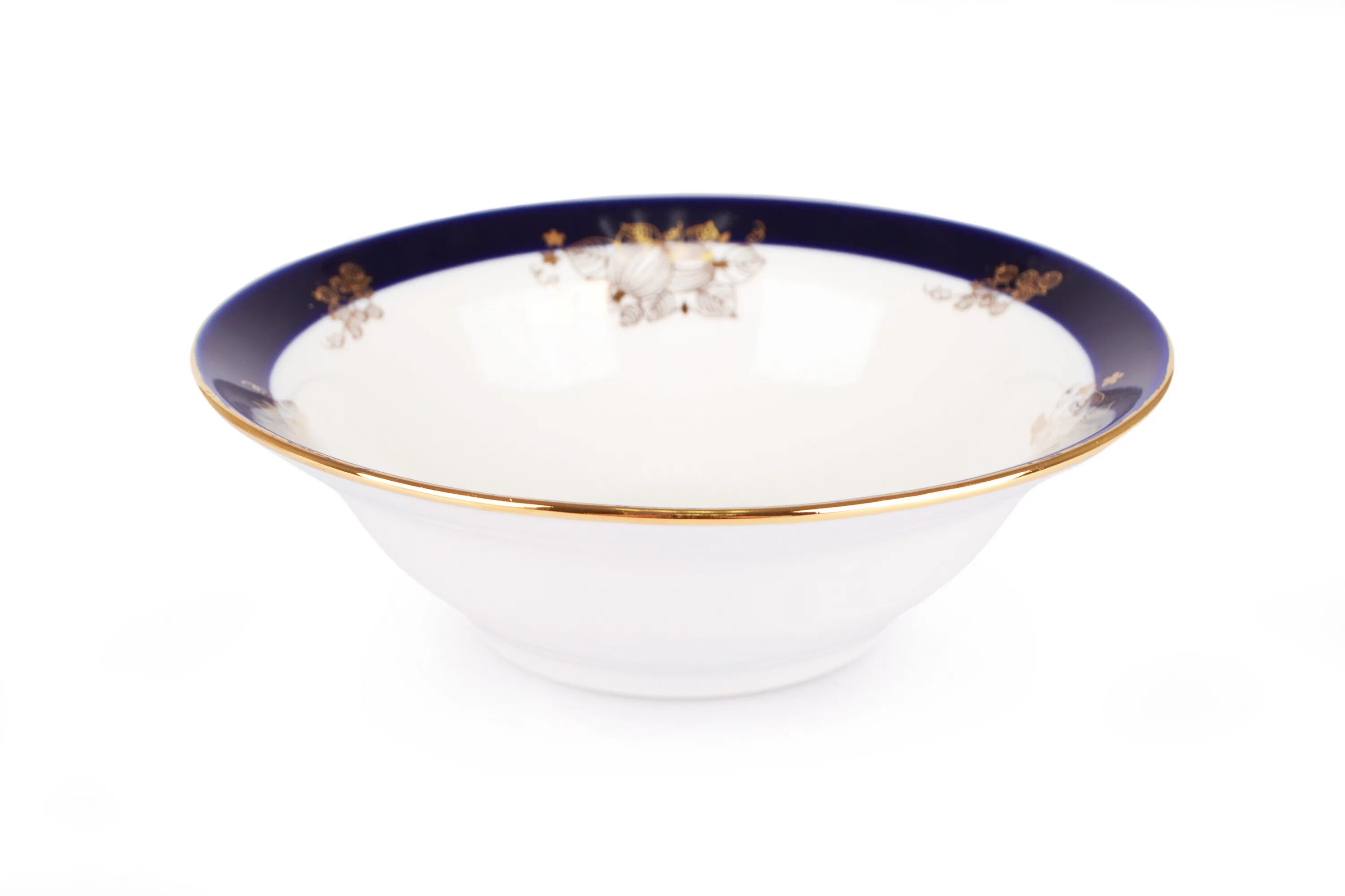 Миска 300 мл белая дулевский фарфор арт 031432. Миска оливки дулевский фарфор. Миска 550 см3 ф 653 идиллия. Миска «бель кузин»; фарфор; 1л. Миска фаянсовая.