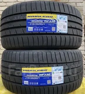 Habilead hf330 отзывы