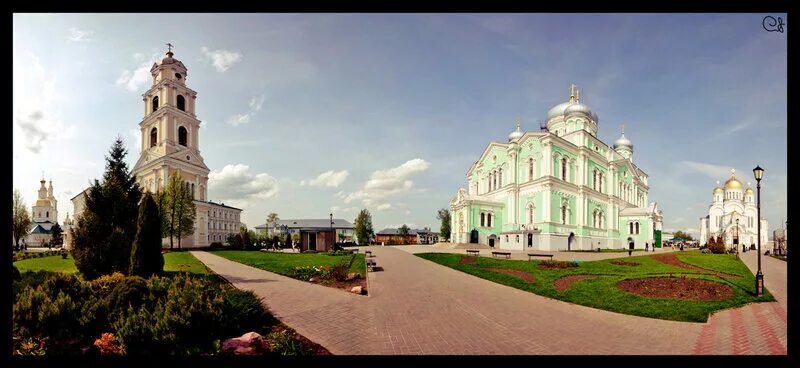 Дивеево монастырь заказать требы. Фото людей в Дивеево. Дивеево монастырь сайт расписание