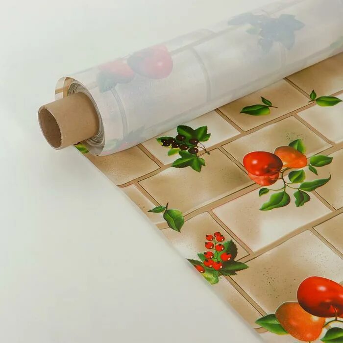 клеенка смородина 300. клеёнка на стену в ванную. на что клеить клеенку. клеенка столовая 1,28х25м fora кофе на тканевой основе микс пвх. клеенка гамма шир.