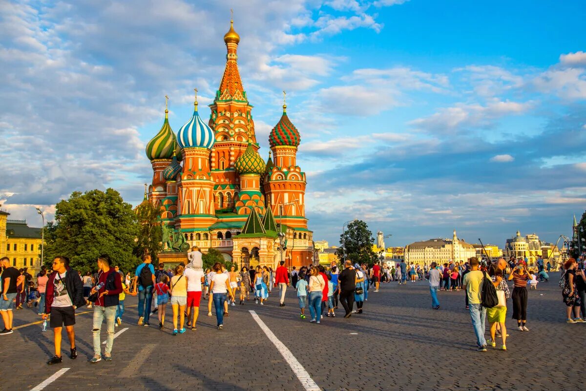 Туристы в Москве. Туризм в России. Туризм в Москве. Въездной туризм. Экскурсионные страны