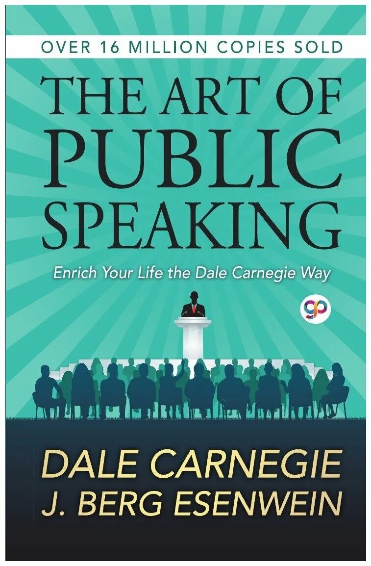 The Art of public speaking Dale Carnegie. The Art of public speaking book. Dale Carnegie books. The Art of public speaking pdf. Speaking купить