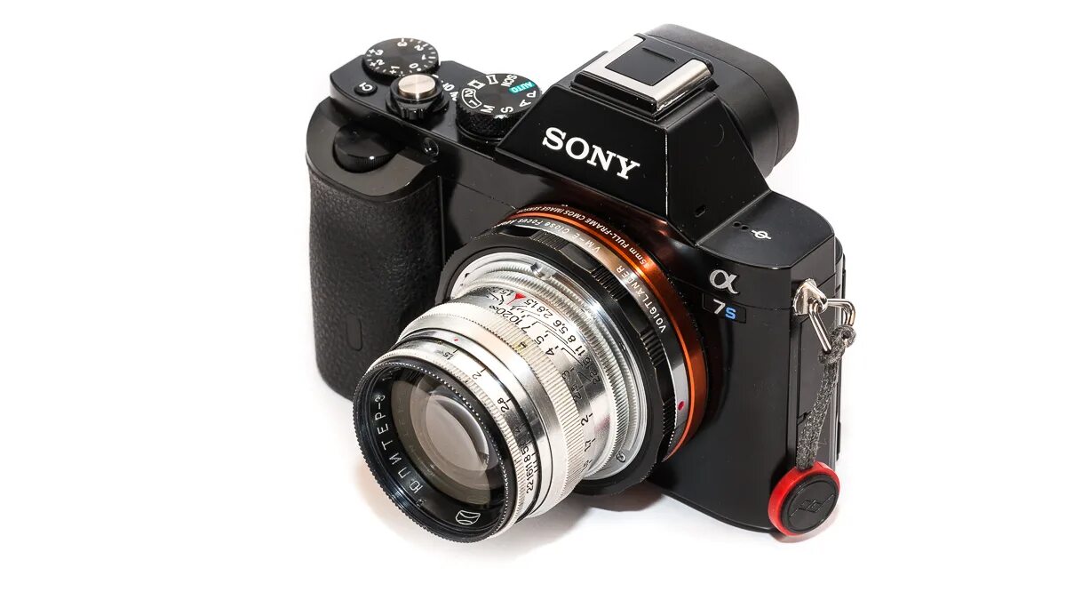 Юпитер 50 2. Юпитер sony a7. юпитер-3 50mm f/ 1.5 на сони некс 5. юпитер-3 50/1.5 микро 4/3. фотоаппарат юпитер 3.
