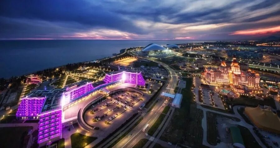 жк сириус бытха. жк сириус, сочи, улица бытха, 41/20. сириус сочи дома. сириус сочи олимпийский парк. сириус сочи дома.