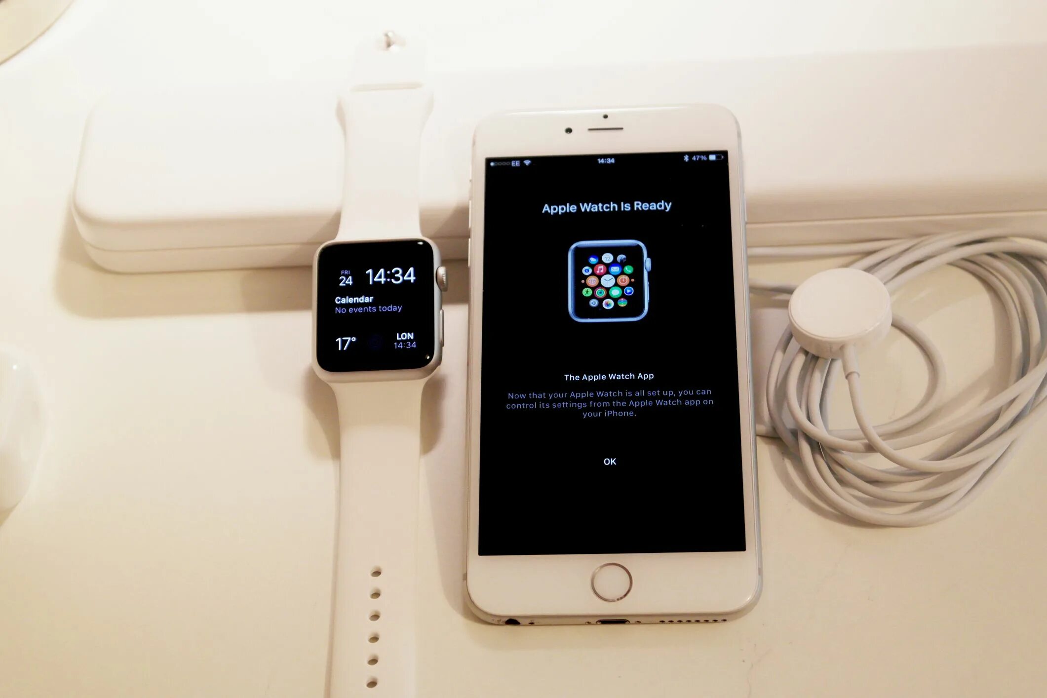 Обновление apple watch. Обновление эппл вотч. обновление эппл вотч 3. обновление эпл вотч часы. обновление эппл вотч последнее.