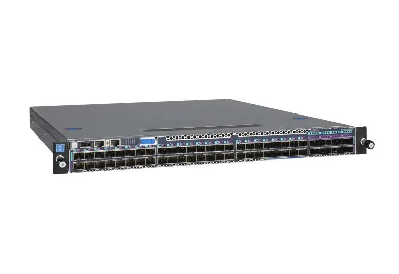 H3c switch. Коммутатор 50 гбит. коммутатор l3. 8 x 40g100g qsfp28 ports. l3 switch.
