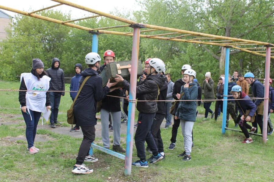 Военизированная игра Зарница. Зарница (игра). Спортивно патриотическая игра Зарница. Зарница в школе на улице. Тест зарница