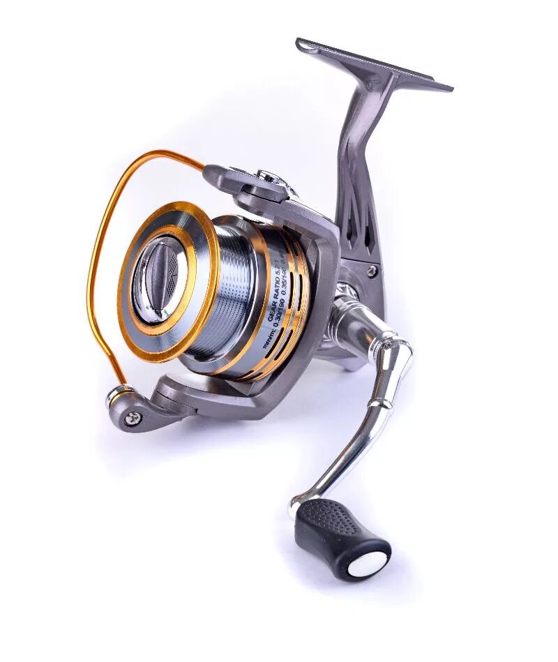 катушка grows culture ct 200. катушка grows culture df 3000 5+1 bb. катушка grows culture cb 3000 a 5+1 bb. шп. Shimano tekota 500.