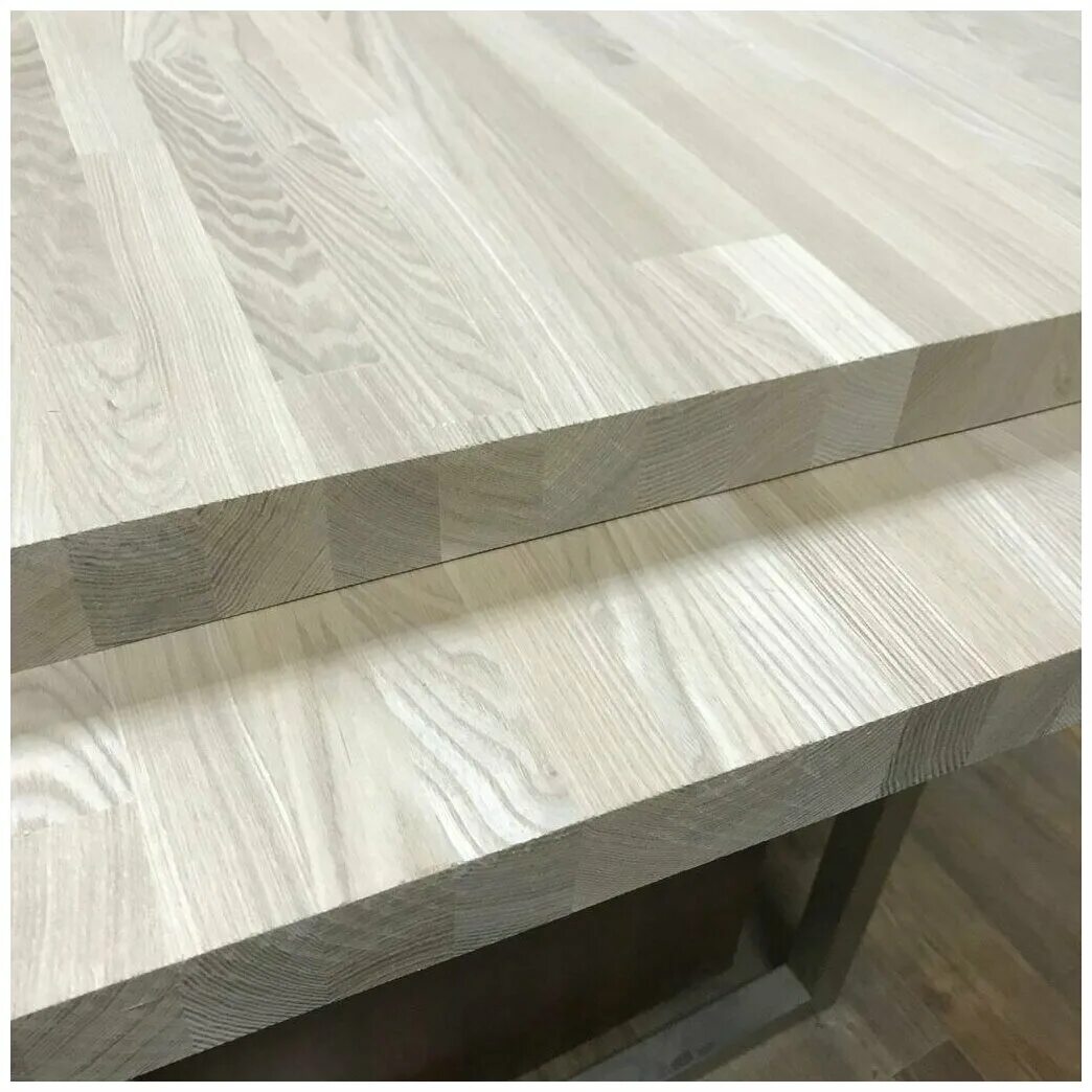 Столешница дуб ясень. Термоясень столешница. Столешница из массива ясеня. Стол из ясеня цельноламельный. Столешница из массива ясеня.