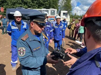 Нефть новости сегодня