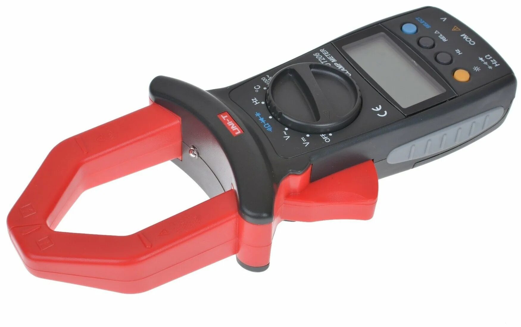 токоизмерительные клещи uni-t ut202+. токовые клещи uni-t ut204. Uni-t ut210d токовые клещи мультиметр тестер. клещи электроизмерительные unit ut202. токовые клещи uni-t ut204.