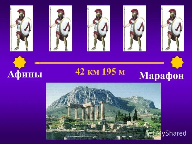 путь от марафона до афин. из марафона в афины и из афин. карта марафонского сражения 5 класс. афинская ривьера карта. марафонская битва анимированная карта.