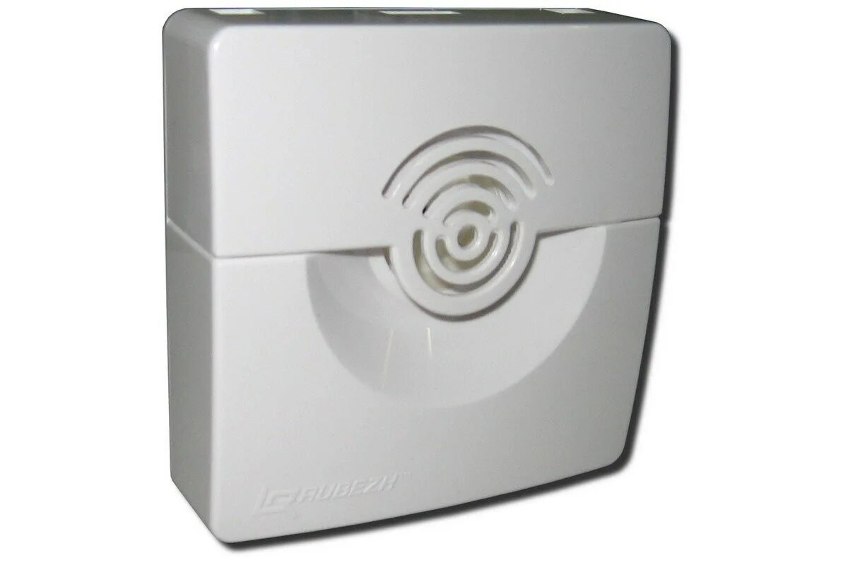 Оповещатель охранно-пожарный комбинированный адресный опоп 124-r3. Оповещатель свето-звуковой опоп 124-7. Оповещатель охранно-пожарный звуковой опоп 2-35. 124 r3. 124 r3.