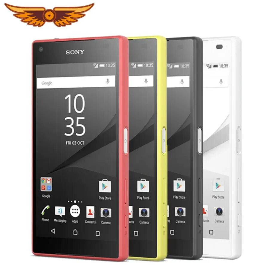 Sony Xperia z5. Sony z5 Compact. Sony Xperia z5 e5823. Xperia z5 Compact. Z5 компакт