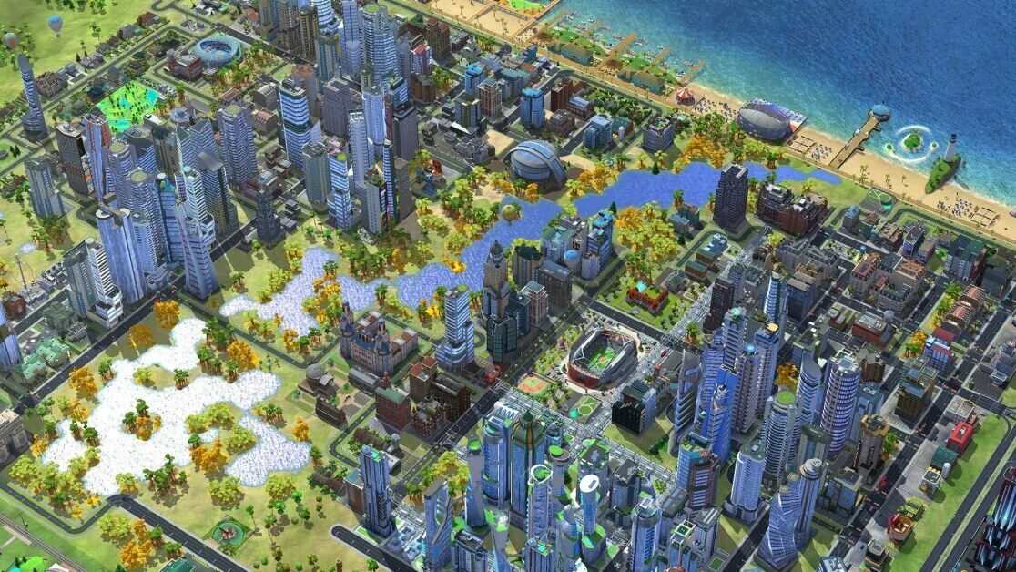 Build city игра. Симсити BUILDIT. Симсити 2022. Симсити мобайл планировка города. Игра SIMCITY BUILDIT.