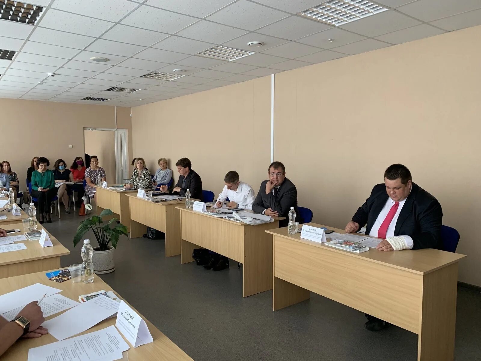 Пенза улица дзержинского 4 ввк. Платформа «университет 2035». Пенза улица карла маркса 26. Ано пенза. Пенза туризм.