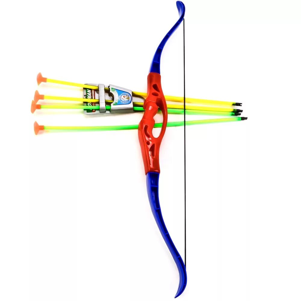 Купить лаки стрелы. Лук 62см со стрелами на присосках, мишень 952c на блистере. Лук со стрелами lt008-5. Лук со стрелами на присосках 35881j. Игрушечный лук.