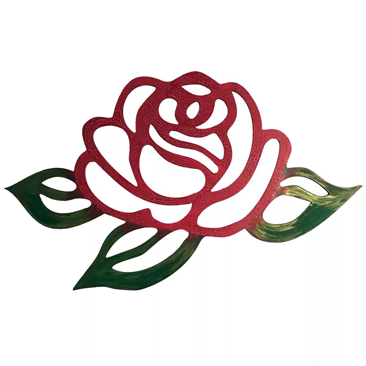 черно-белый цветок. трафарет "розы". трафарет розы на стену. трафарет "розы". трафарет розы на стену.