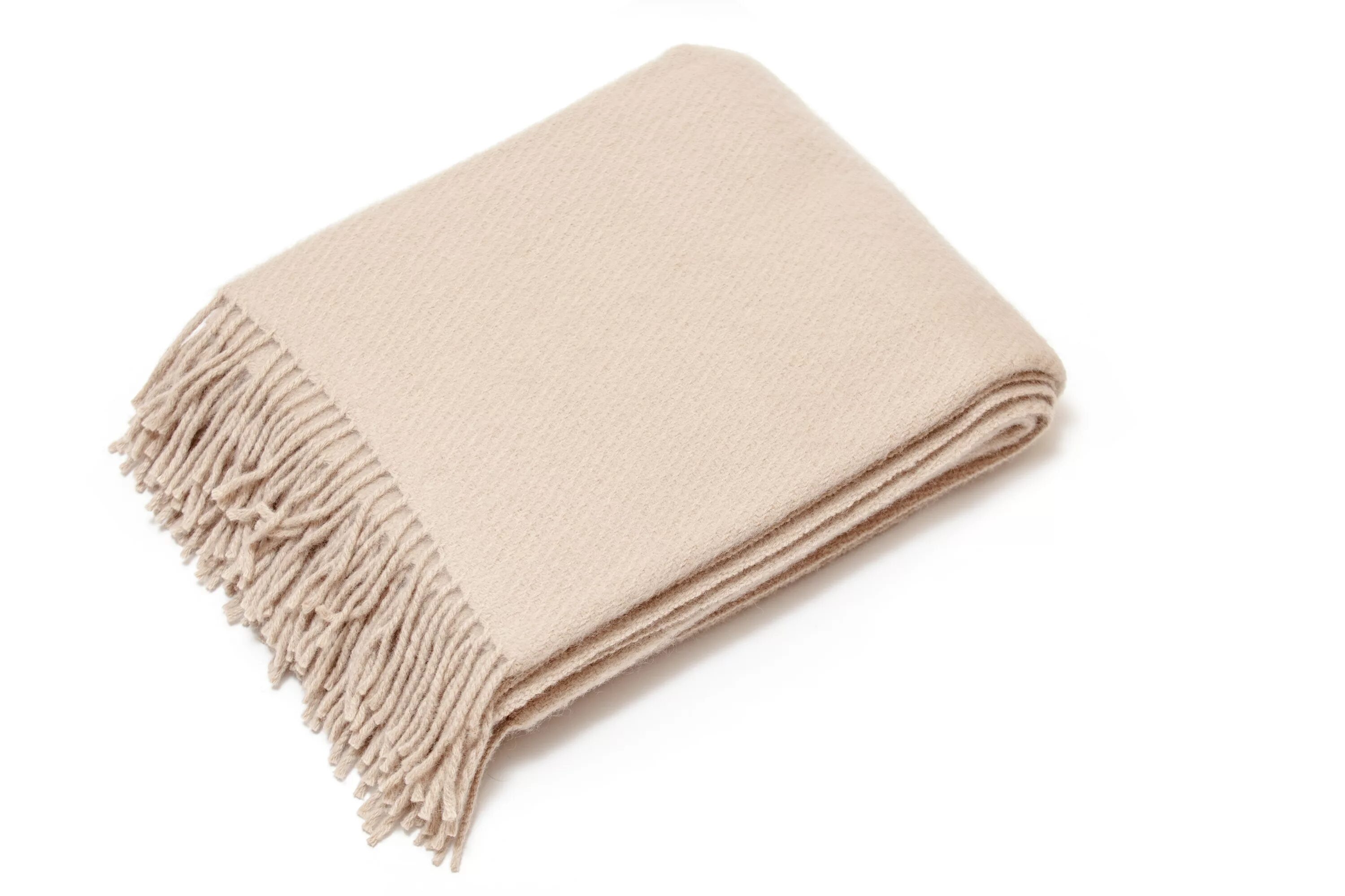 Wool collection. плед барашек серый. плед с барашка натуральный. плед барашек серый. Wool collection.