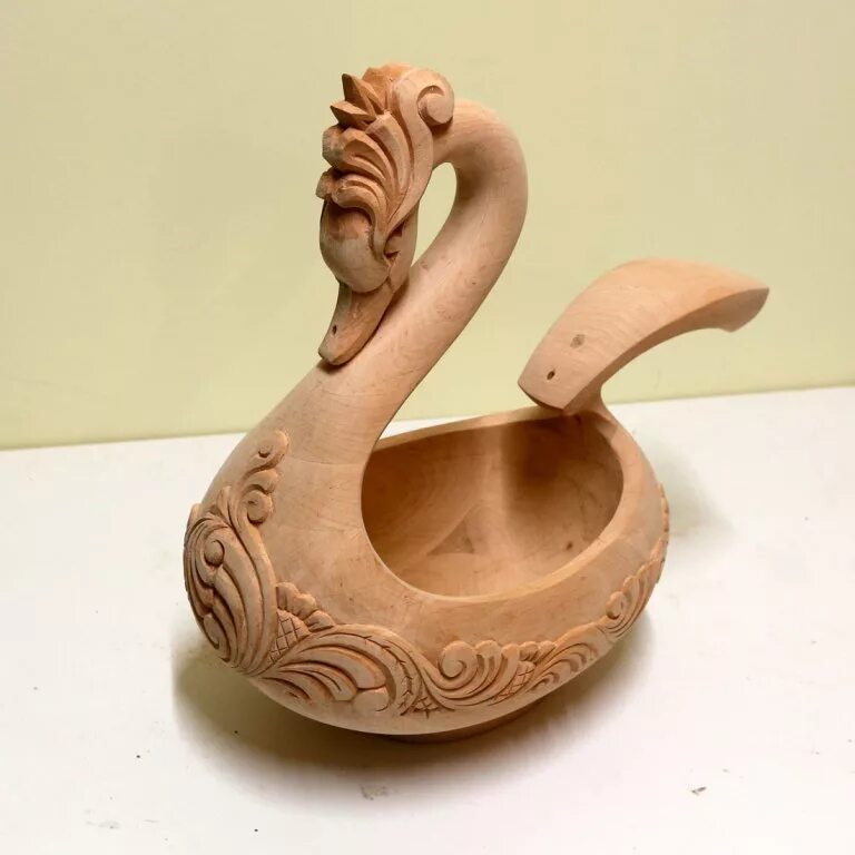 Резьба приварная ду 80. Каз резьба. Резьба стальная ду 40 (1-1/2"). Бочонок сталь оц ду 15 l=45мм. Сгон стальной ду32.