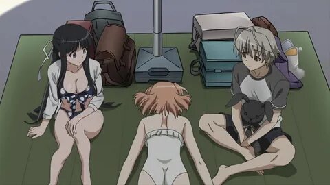 Связанные небом: 38870595 