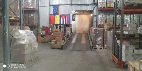 Г подольск индустриальная