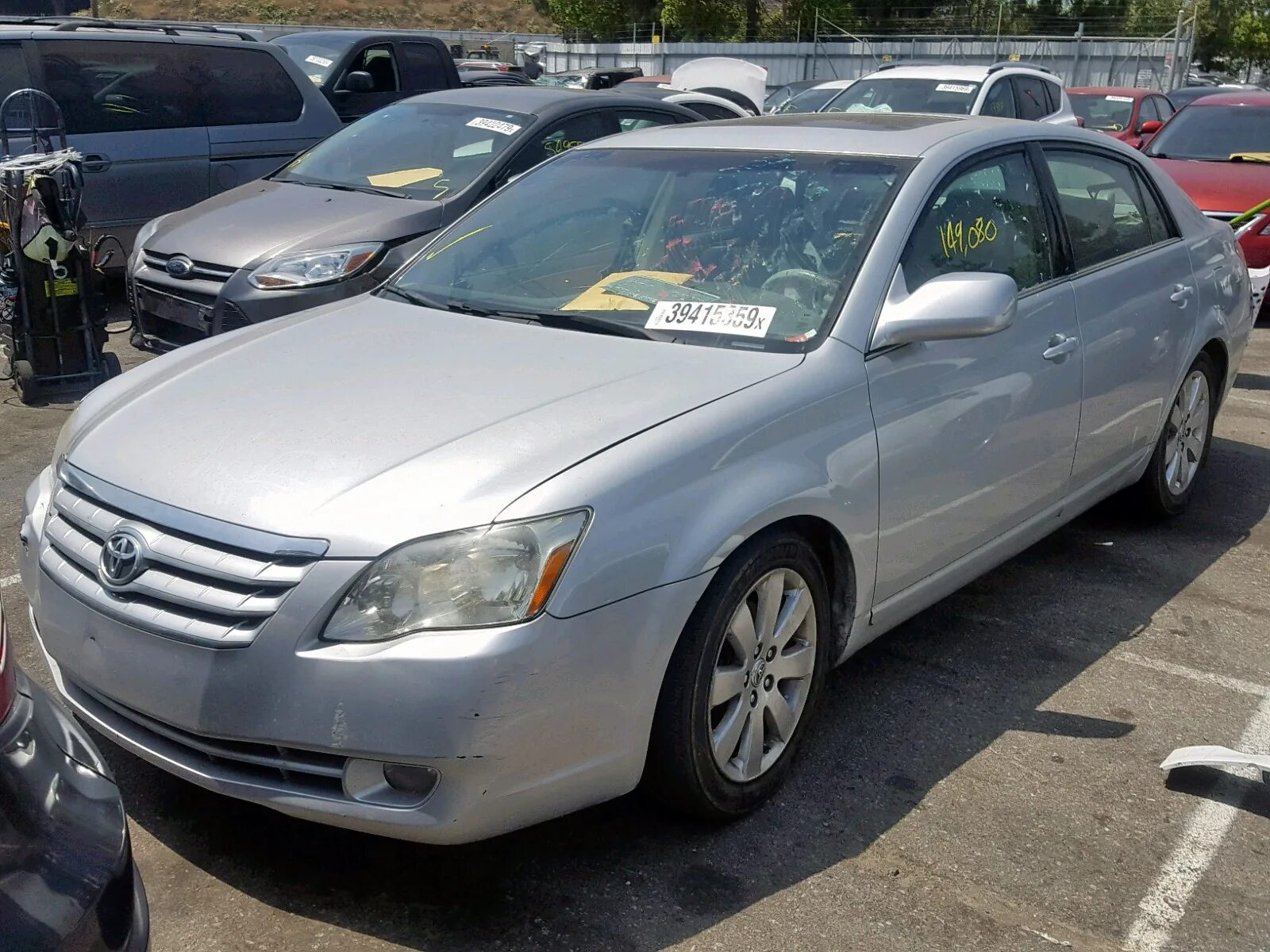 Avalon 1.16 5. Toyota Avalon 2007. Toyota Avalon 1. Тойота Авалон 2011. Toyota Avalon 1999.