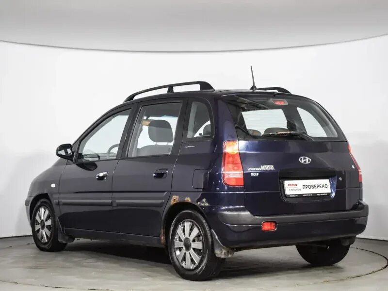 Matrix 2005. Hyundai matrix 2005. Hyundai matrix 2005. Hyundai matrix 2005 1. Matrix 1.