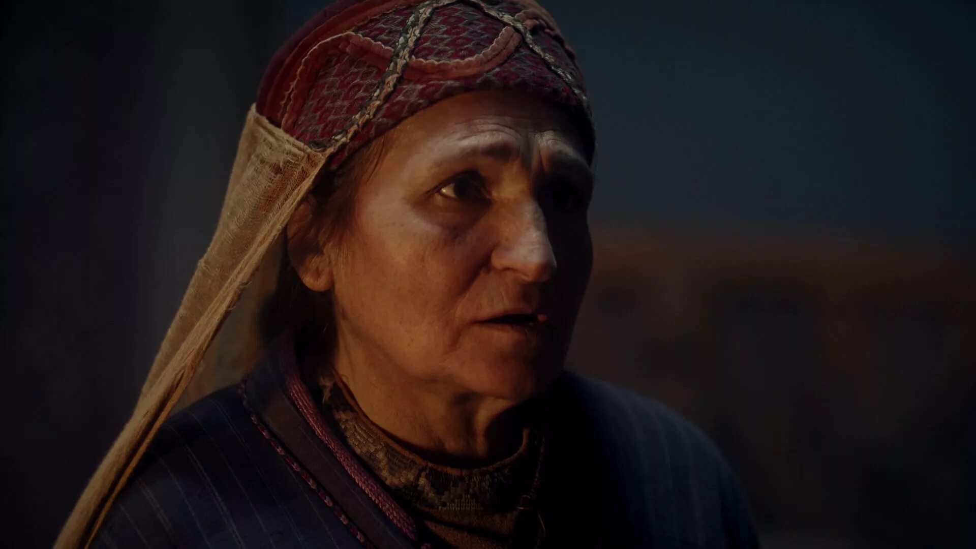 Эртугрул 39 серий. Эртугрул 39 серий. Эртугрул 39 серий. Арудж барбаросса энгин алтан. Эртугрул 39 серий.