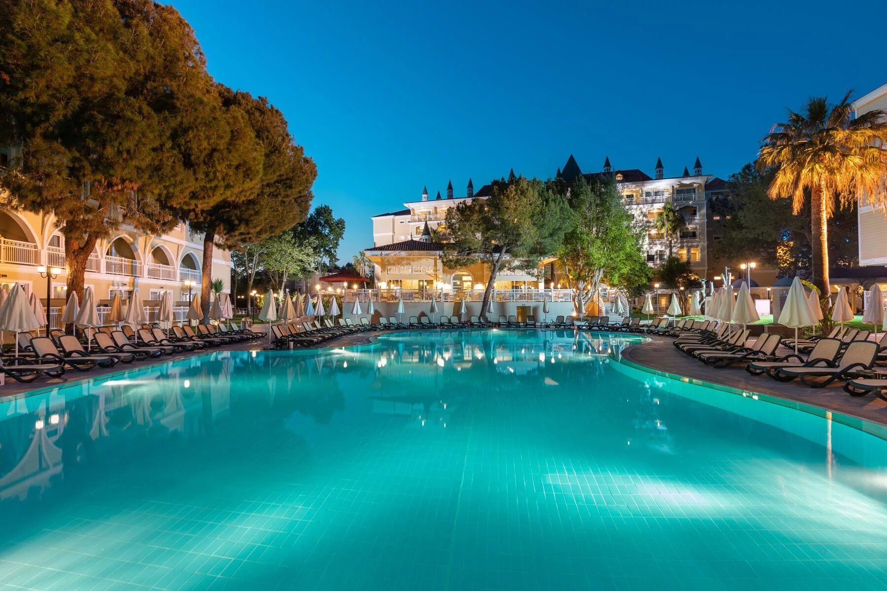 Swandor topkapi resort 5. Topkapi Palace 5 Турция. Отель Swandor Hotels Resorts Topkapi Palace 5. Отель Swandor Topkapi. Отель Топкапи Турция Анталия.