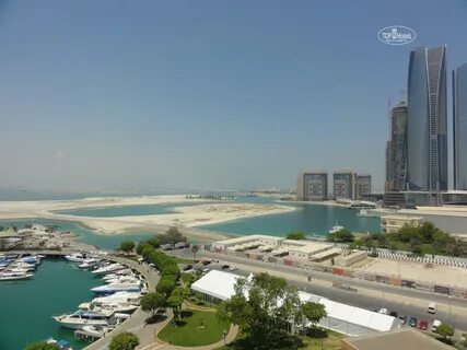 Abu dhabi 5