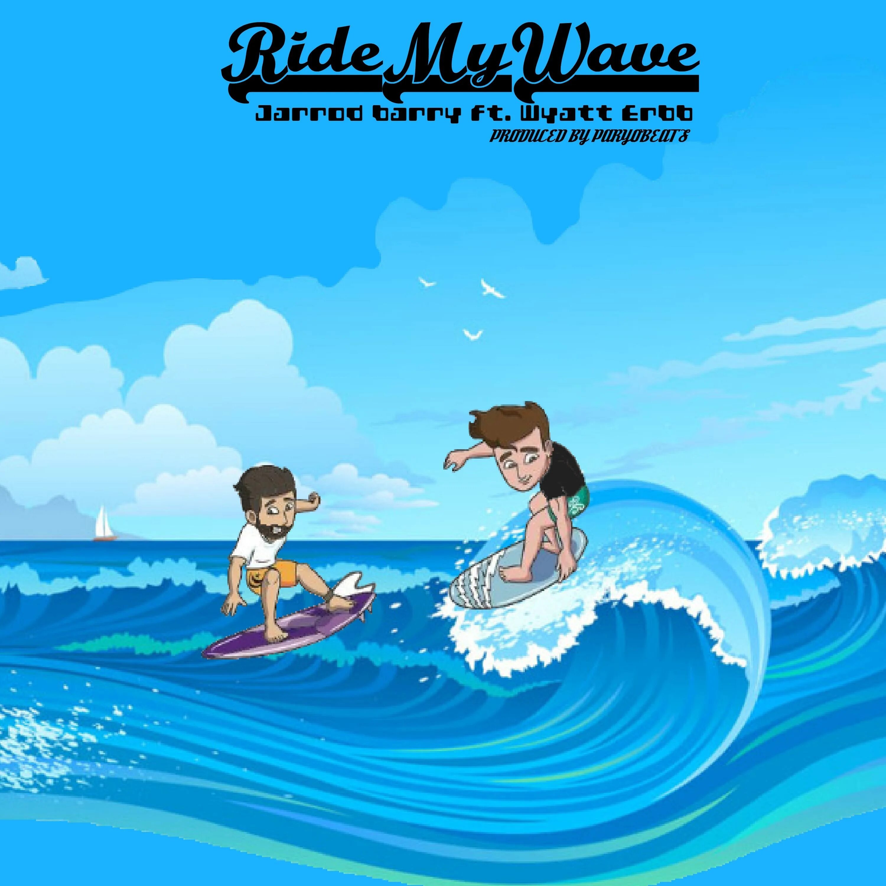 Can t ride my wave. My Waves фотоальбома. Йкос MYWAVE. My Wave аналог. My Wave Rover.