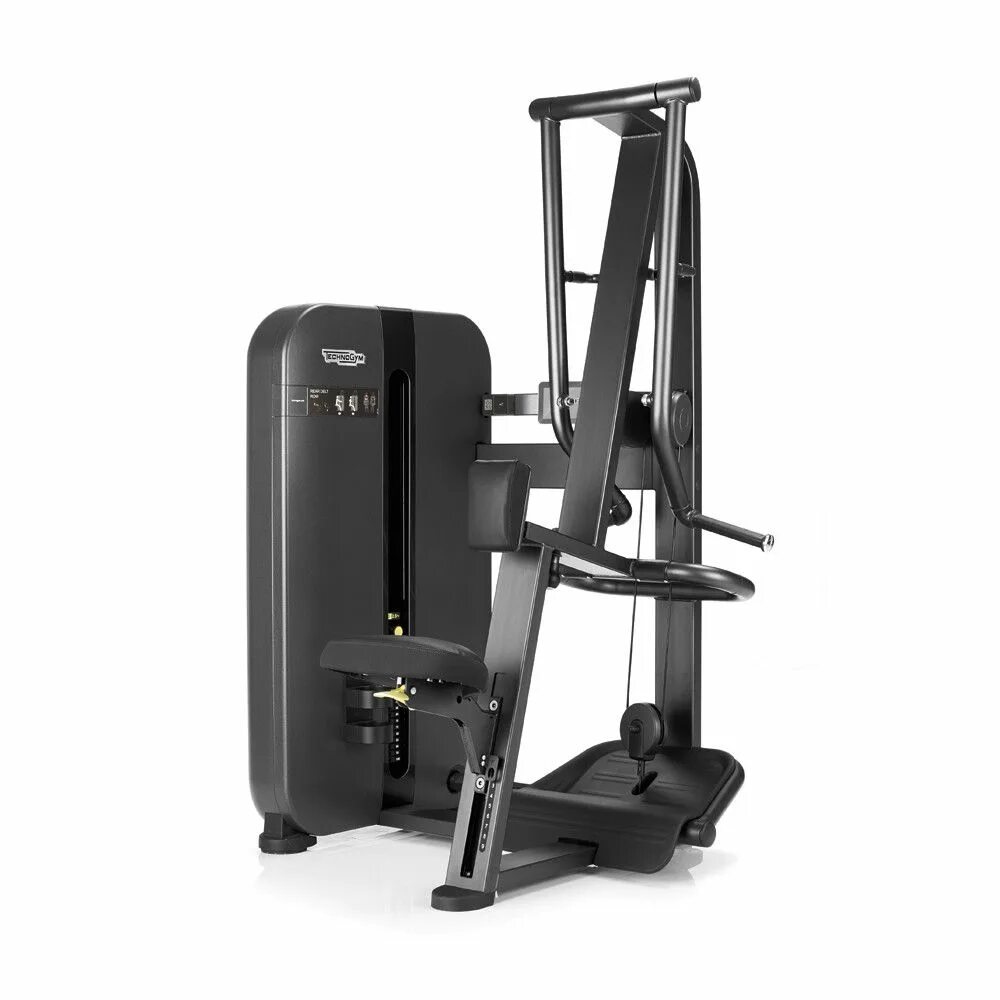 Low Row тренажер Technogym. Rear delt Row Technogym. Rear delt Row тренажёр. Смит Техноджим. Light press