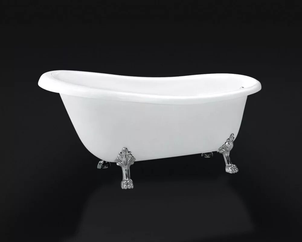 Ванна BELBAGNO bb04. Ванна акриловая BELBAGNO bb04. Акриловая ванна BELBAGNO bb20. BELBAGNO bb400.