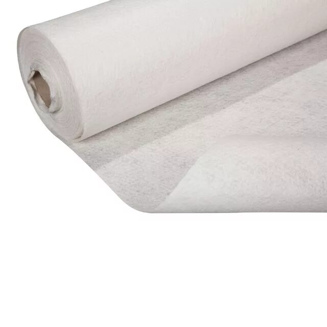 Материал структурный для изоляции соединений - armorcast. Стеклоткань. Укрепляющий материал. Сетка из стеклопластика. Сетка стеклянная ссш-160.